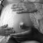 Grossesse famille